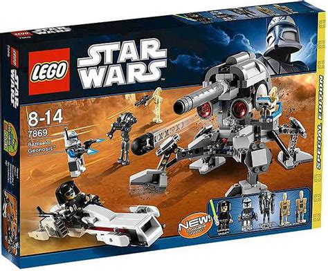 2010 star wars lego sets|cheap lego sets star wars.